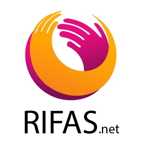 causas.net